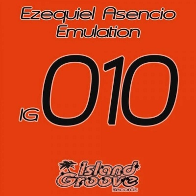 Emulation