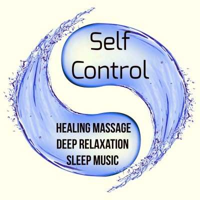 Self Control - Sleep Healing Massage Deep Relaxation Music with New Age Instrumental Soothing Meditative Sounds