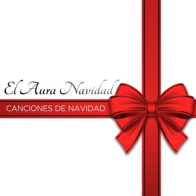 El Aura Navidad - Canciones de Navidad New Age y Musica Navideña Instrumental de Piano Relajante