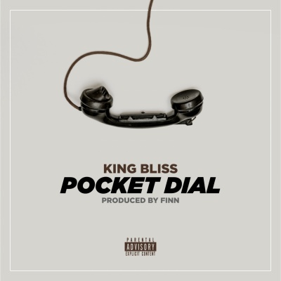 Pocket Dial (Explicit)