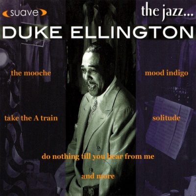 The Jazz