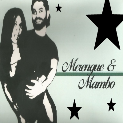 Merengue & Mambo