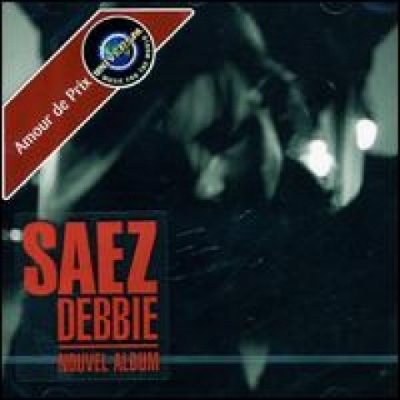 Debbie