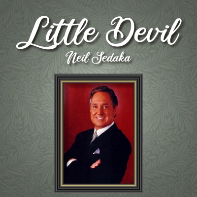 Little Devil
