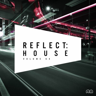 Reflect:House, Vol. 64