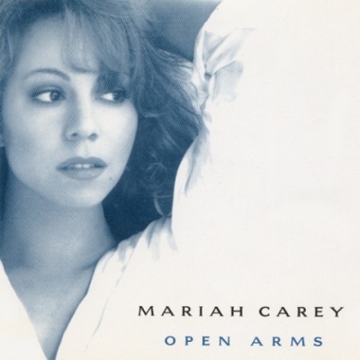 Open Arms