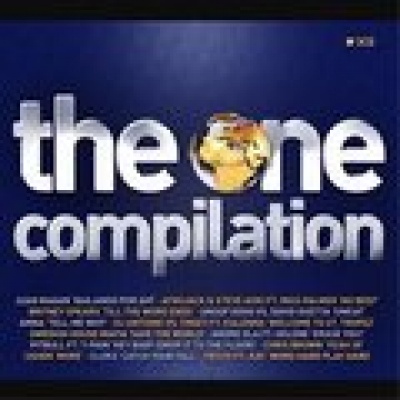The One Compilation