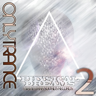 Only Trance 2