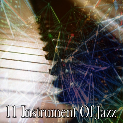 11 Instrument of Jazz