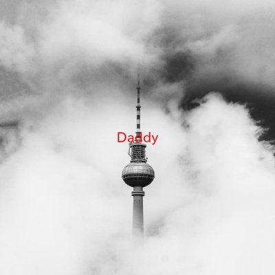 Daddy (Karaoke)