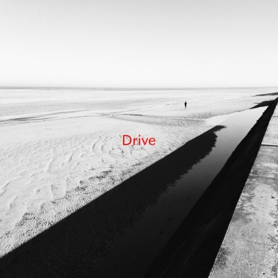 Drive(Karaoke)