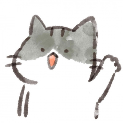 放个大招给你看
