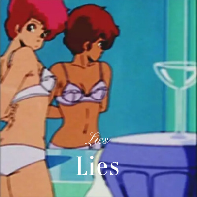 Lies