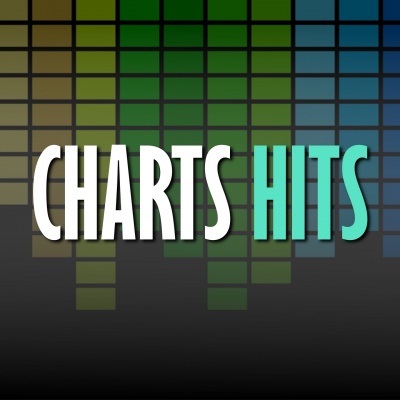 Charts Hits
