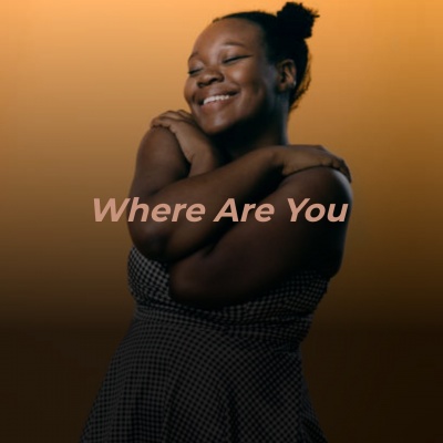 Where Are You