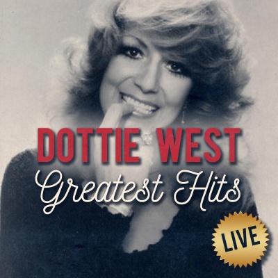 Greatest Hits (Live)
