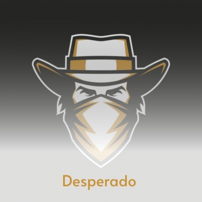Desperado