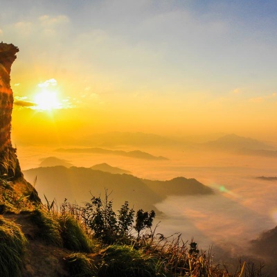Deeply Soothing Melodies for Yoga, Meditation & Mindfulness