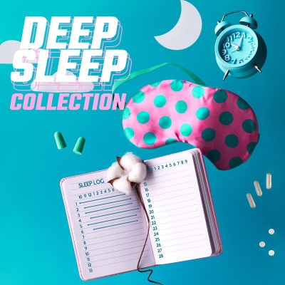 „Deep Sleep Collection”