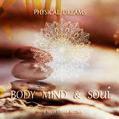 Body Mind & Soul