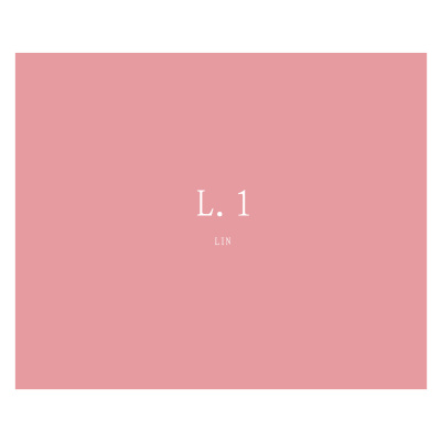 L.1