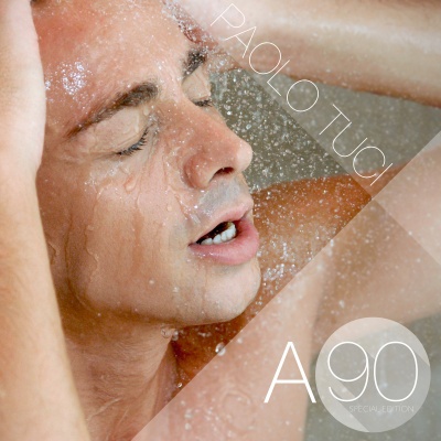 A90 (Special Edition) [Explicit]