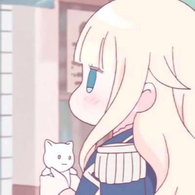 惊雷