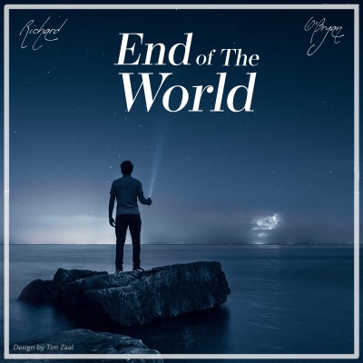 End of the World