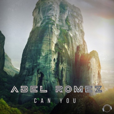 Can You