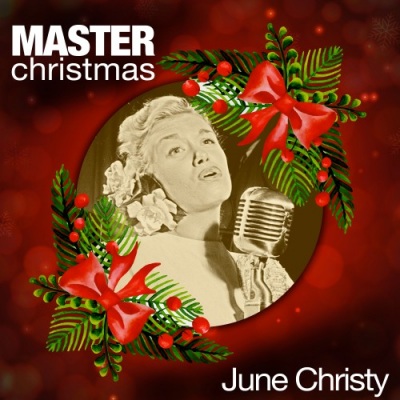 Master Christmas