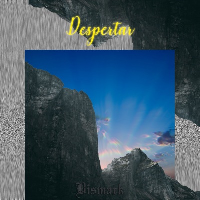 Despertar (Explicit)