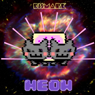Meow
