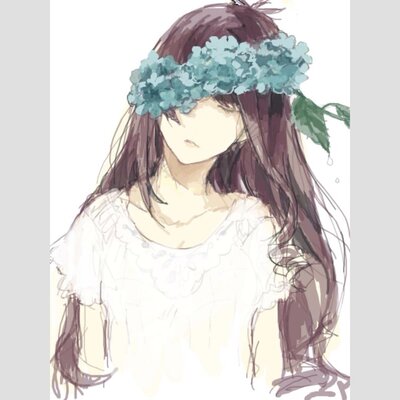 你