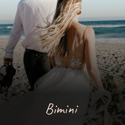 Bimini