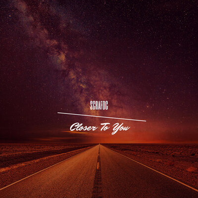 Closer to You