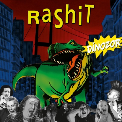 Dinozor (Explicit)