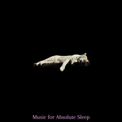 Music for Absolute Sleep