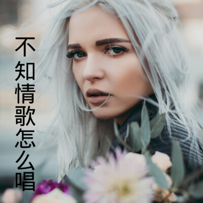 不知情歌怎么唱