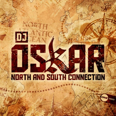 North And South Connection