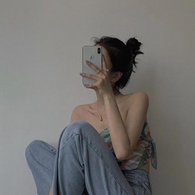 我好钟意你啊