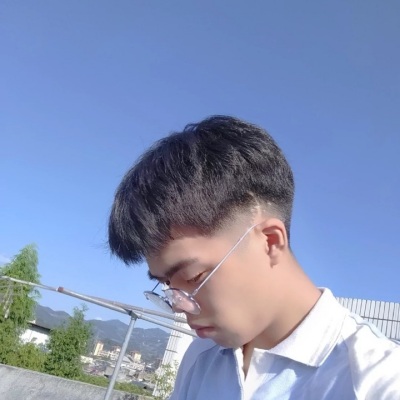 甜蜜爱情