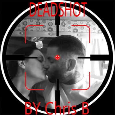 Deadshot (Explicit)