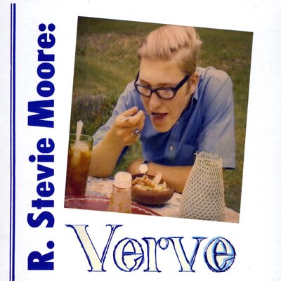 Verve