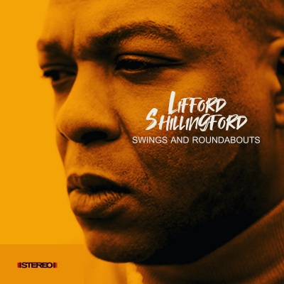 Swings and Roundabouts (Explicit)