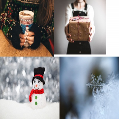 Lonely Christmas It Came Upon the Midnight Clear