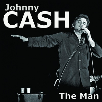 The Man