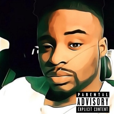 Shawty (Explicit)
