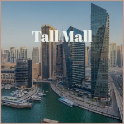Tall Mall