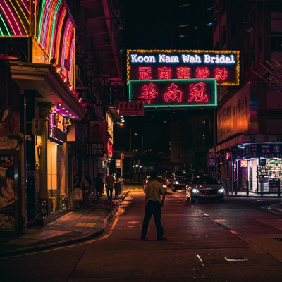 Easy Lo-Fi - Chillout Beats