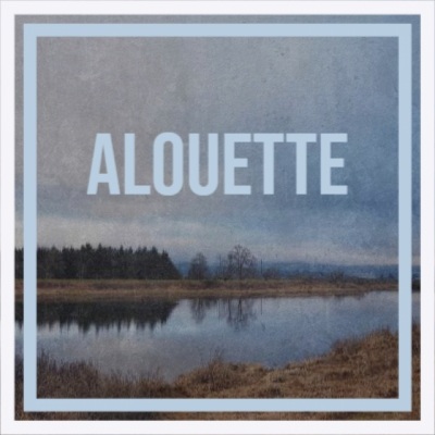 Alouette